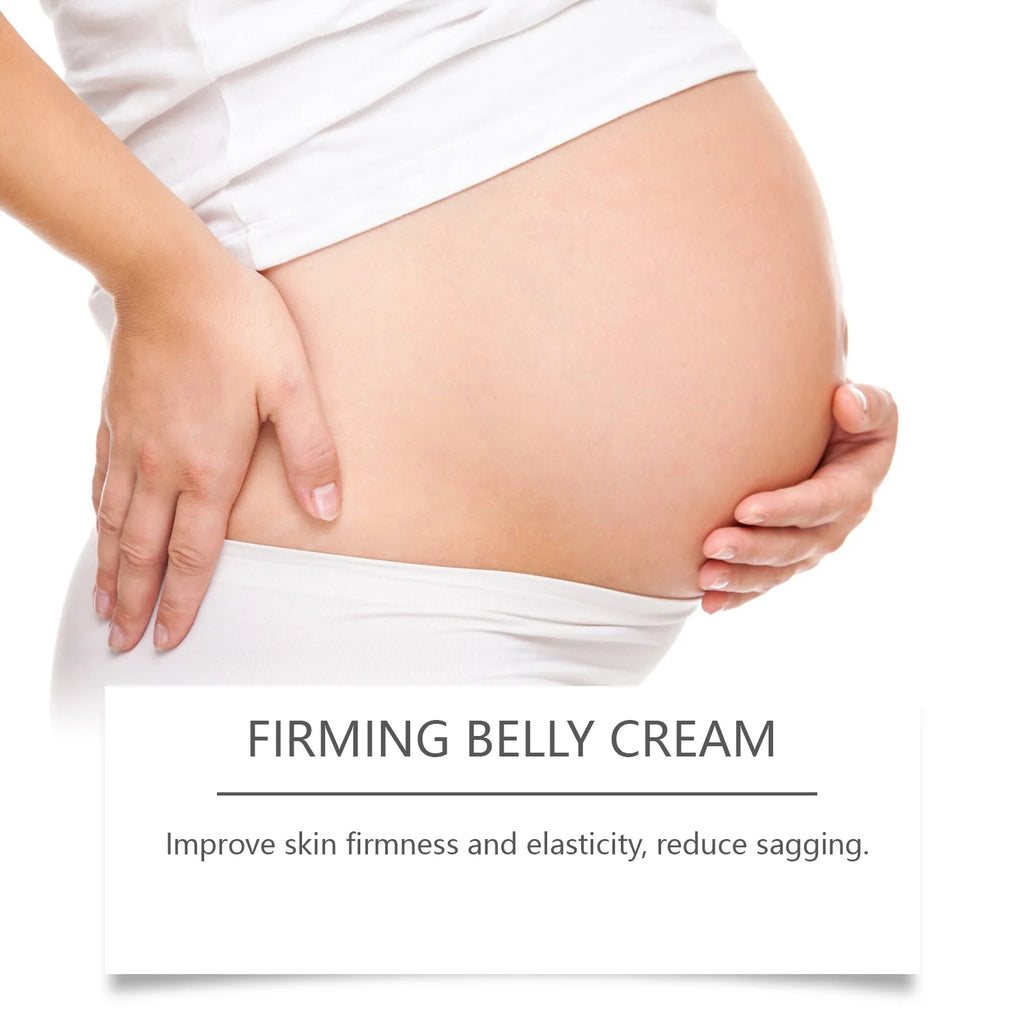 Jaysuing Stretch Marks Removal Cream – Firming Belly Serum Stretch Mark Cream Oasis Select