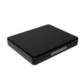 16-in-1 GBA Game Card Case – Magnetic Waterproof Storage