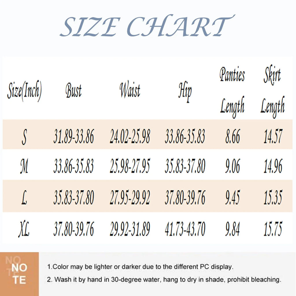 Solid Color Sexy Fashion Slim Fitting Beach Swimwear For Lady Split Lightweight Strap High Waist Pleated Cover-up Four-Piece Set Oasis Select