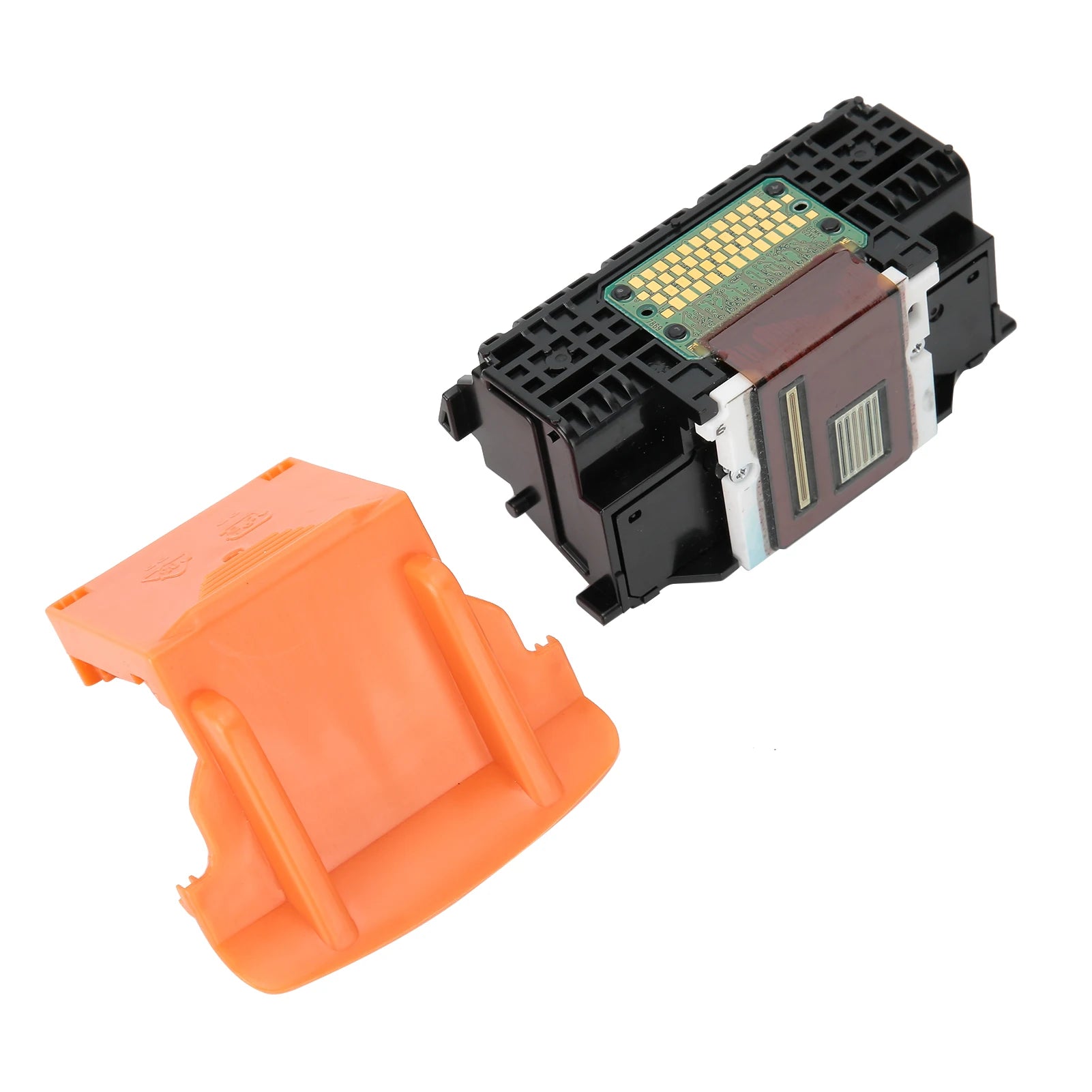Color Print Print Color for IP7220 IP7250 MG5420 MG5450 Printers Scanners Accessories QY6‑0082 Print Oasis Select Other