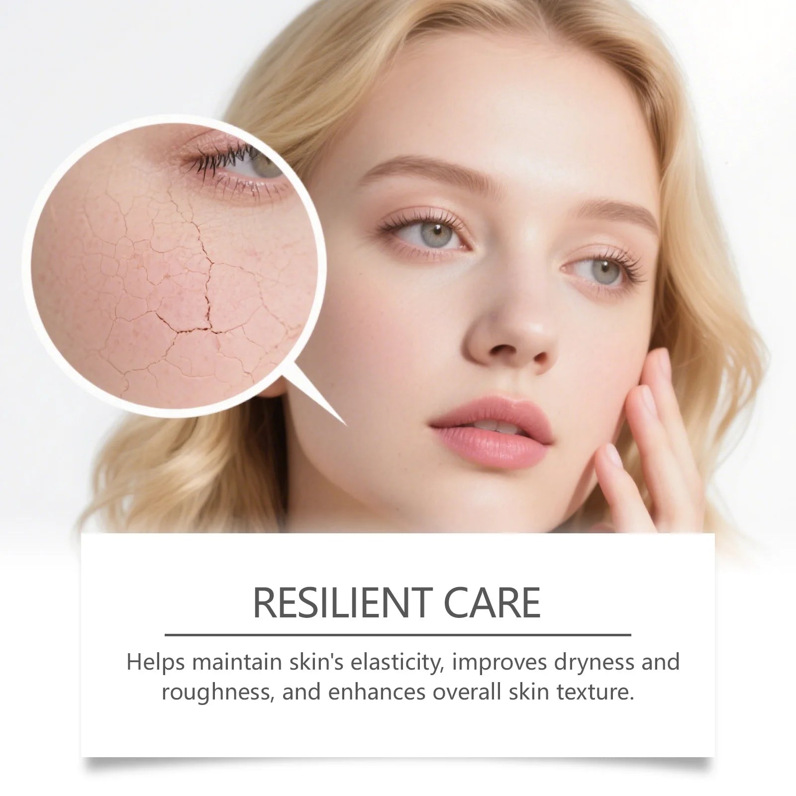Collagen Night Peel Off Mask Cleansing Pores Deep Hydrating Reduces Facial Skin Sag Dullness Overnight Moisturize Wrapping Mask Oasis Select