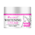 SUYARUN Brightening Cream – Hydrating Moisturizer for Glowing Skin Brightening Face Cream Oasis Select 100g