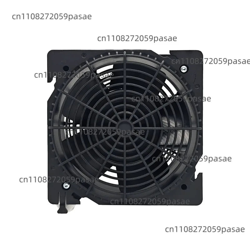 DV4650-470 DV4600-492 19W Laptop Replacement Cooling Fan