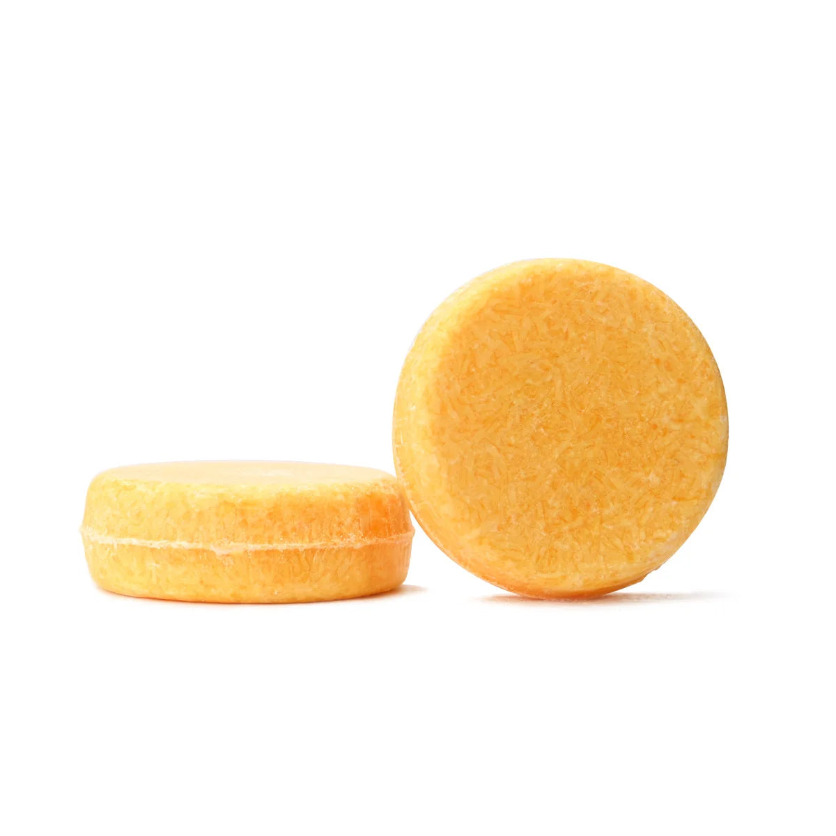 Aloe Vera Solid Shampoo Bar – Oil Control & Scalp Care