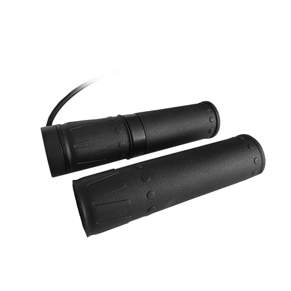 High Quality Outdoor Twisting Throttle Half Twisting Throttle Half Twistting Throttle 12V 24V 36V 48V 52V 60V 72V Oasis Select