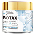 BOTAX 1% Retinol Face Cream – Firming Lift with Bee Venom Retinol Face Cream Oasis Select one 60g