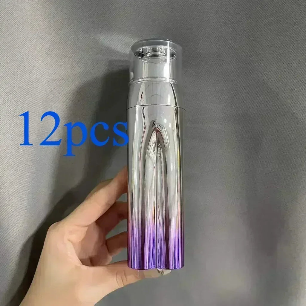 C.R.x.TRIPLE SERUM RETINOL 50ML perfume pc002 Oasis Select 12pcs