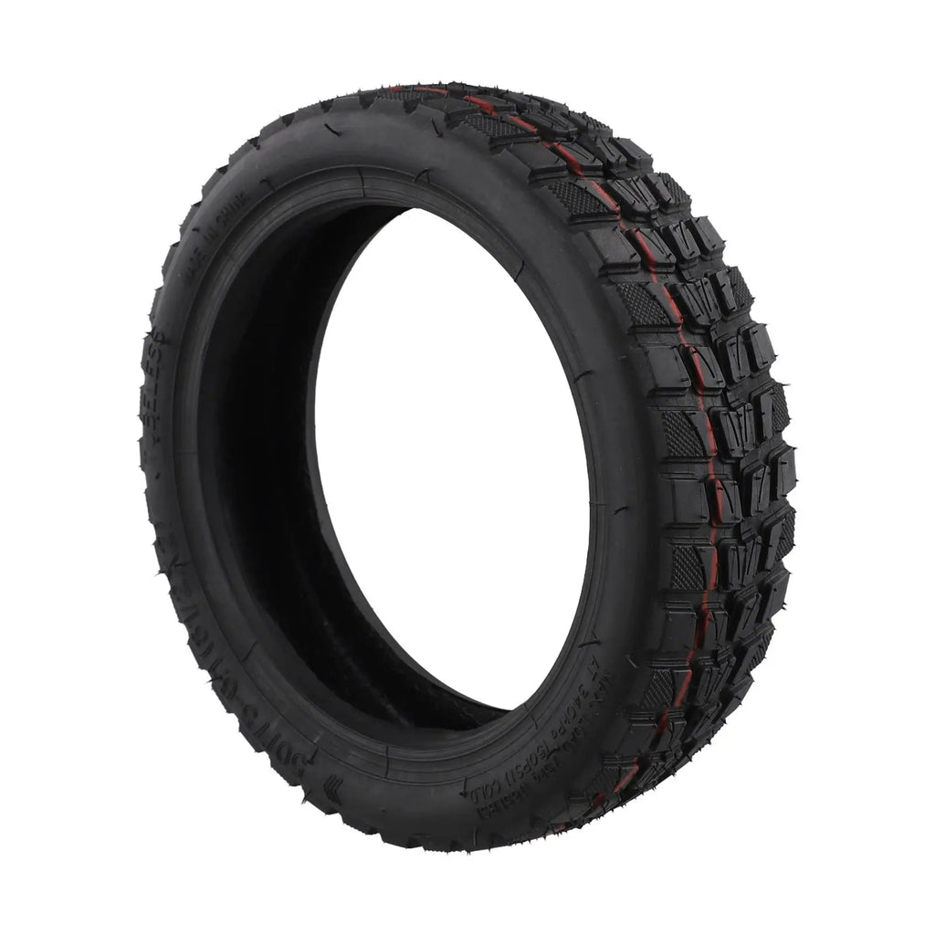 Tire Tubeless Tyre Accessories Easy Installation Off-Road Parts Repair High Quality For Xiaomi M365/Pro Scooter Oasis Select