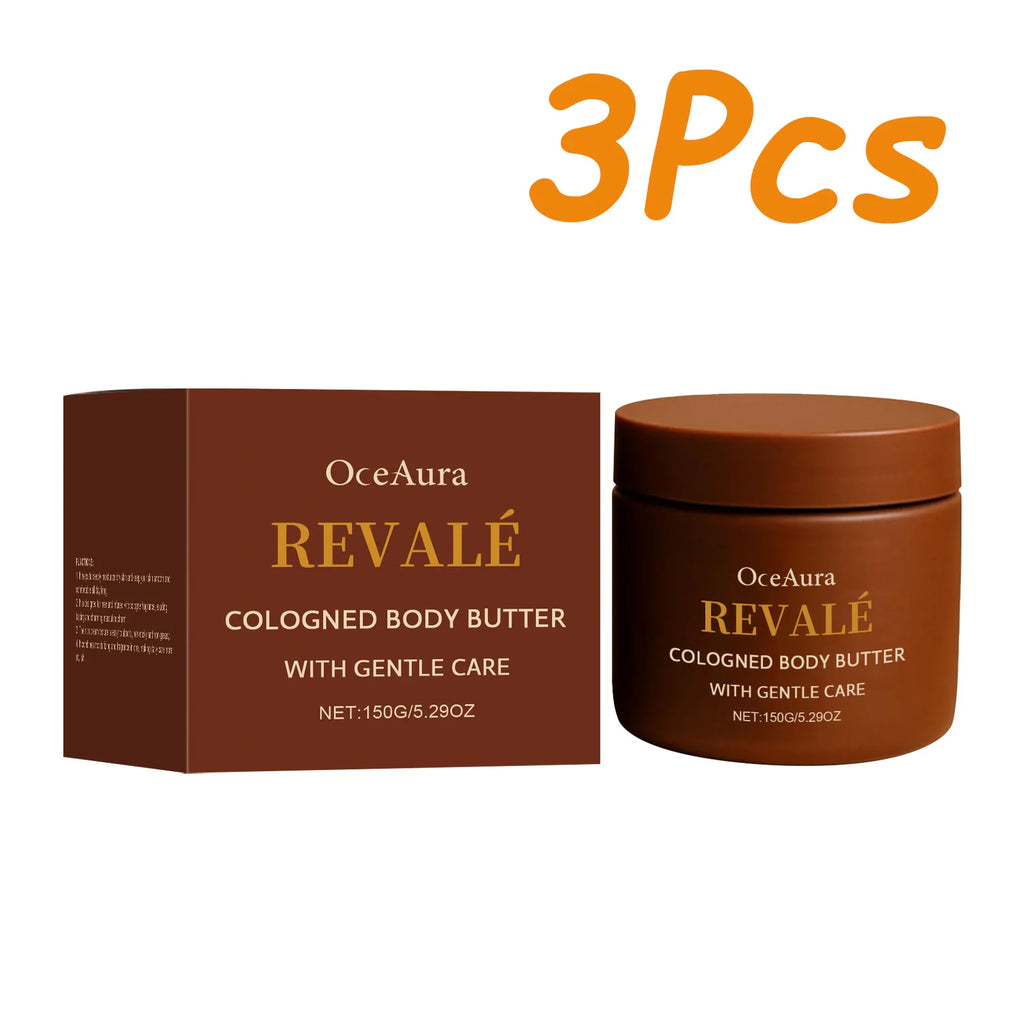 Men's Moisturizing Cream Moisturizing Nourishing Dry Skin Nourishing Soft Smooth Skin Daily Hydration Non Greasy Fast Absorption Oasis Select 450g Boxed