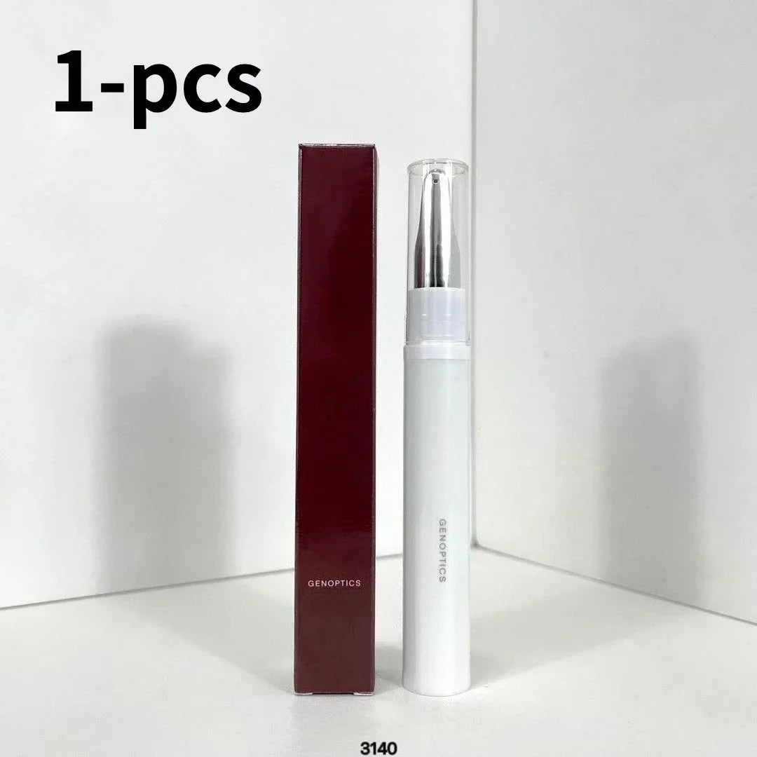 New Facial Treatment Essence or Cleanser or SkinPower Cream PCALIZM001 Oasis Select 1-pcs 1
