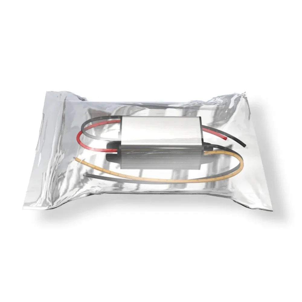 24V to 12V Converter Step Down DC DC 24V to 12V 1A 2A 3A 4A 5A Buck Model Converter24V 12V Waterproof Module DC-DC Oasis Select