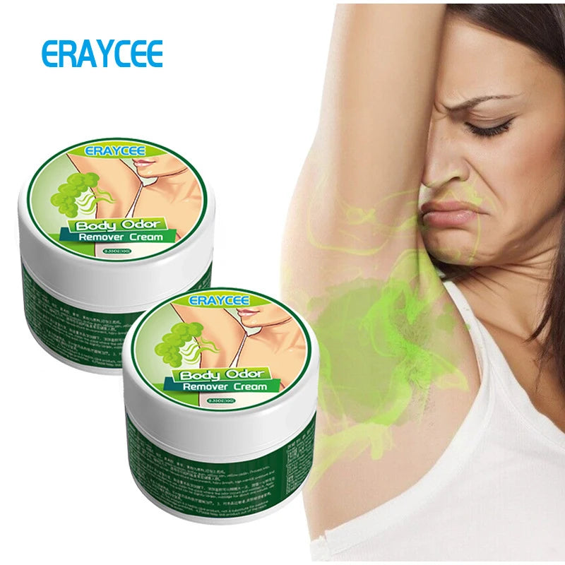Herbal Deodorant Solid Underarm Balm Antiperspirant Natural Refresh Rose Lavender Underarm Deodorant Solid Fragrance Dean Taste Oasis Select