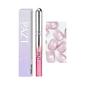 7-in-1 Cat Eye Magnetic Gel Nail Polish Pen | Nail Art Tool Magnetic Nail Art Pen Oasis Select A