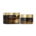 Jaysuing Vitamin C Face Cream – Brighten & Firm Skin 50g Vitamin C Face Cream Oasis Select 50g Boxes