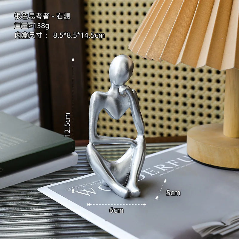 Creative Couple Wedding Gifts for The First Anniversary of The Couple's Best Friend Wedding Home Decoration Oasis Select 18