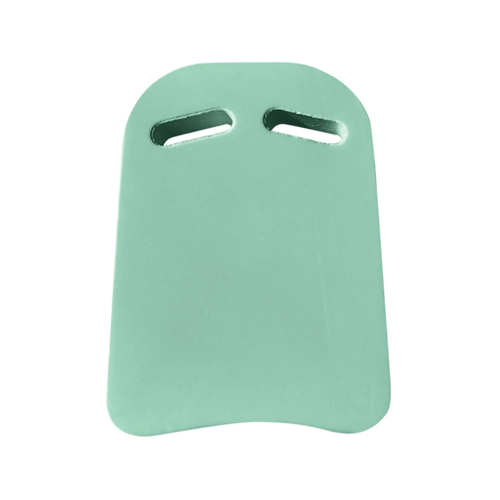 U-Shaped EVA Foam Swimming Kickboard for Kids & Adults Swim Training Kickboard Oasis Select green spain