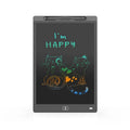6.5 inch LCD Writing Tablet Drawing Board Magic Blackboard Montessori Educational Drawing Toys Gift Oasis Select black