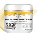 SUYARUN Tallow Cream with Honey & Vitamin C – Face & Body Face & Body Cream Oasis Select 60g
