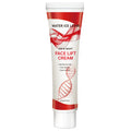 Day & Night Facial Lift Cream – Niacinamide & Collagen Facial Lift Cream Oasis Select WHITE 20g