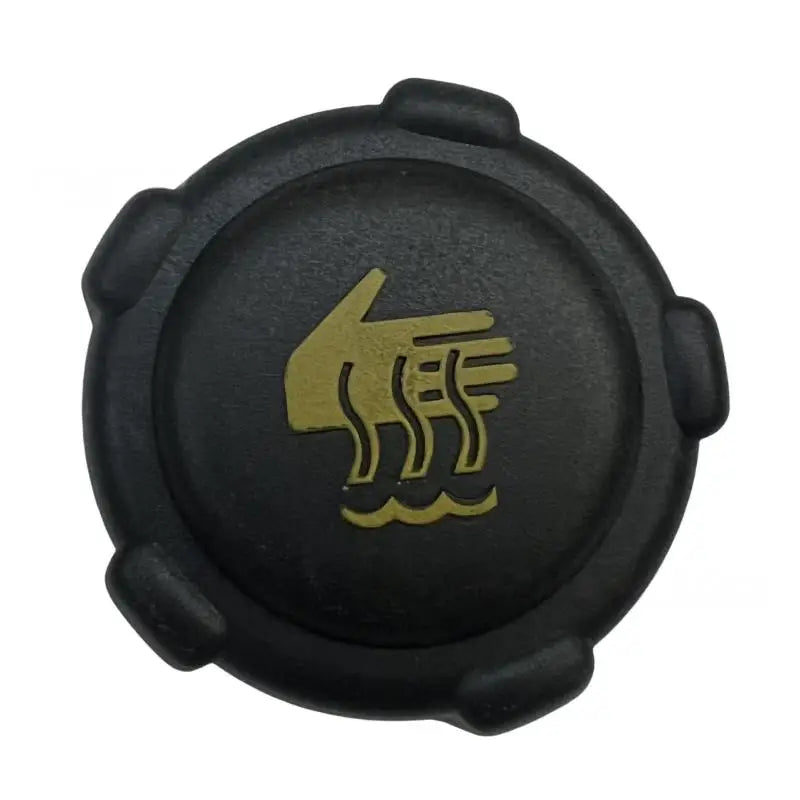 1/2Pcs For Clio Kangoo Laguna Megane Radiator Expansion Water Tank Cap 91166192 8200048024 7700805131 For Qashqai Oasis Select A1