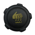 1/2Pcs For Clio Kangoo Laguna Megane Radiator Expansion Water Tank Cap 91166192 8200048024 7700805131 For Qashqai Oasis Select A1