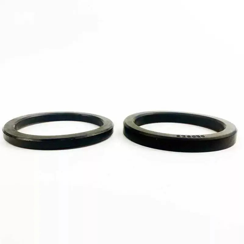 2026-WISH Espresso Machine Group Head Gasket Coffee Machine Brewing Head Rubber Ring Coffee Machine Accessories Oasis Select