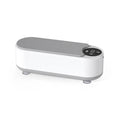 URGGU Vibration Cleaning Pod – Jewelry, Glasses & Watch Cleaner