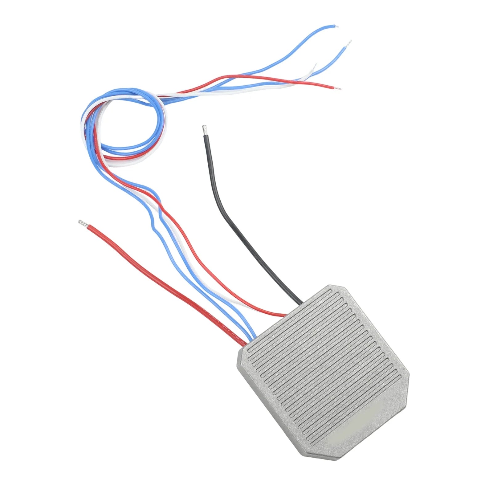 32V 36V 42V Brushless Lawn Trimmer Control Board with LED Trimmer Control Board Oasis Select