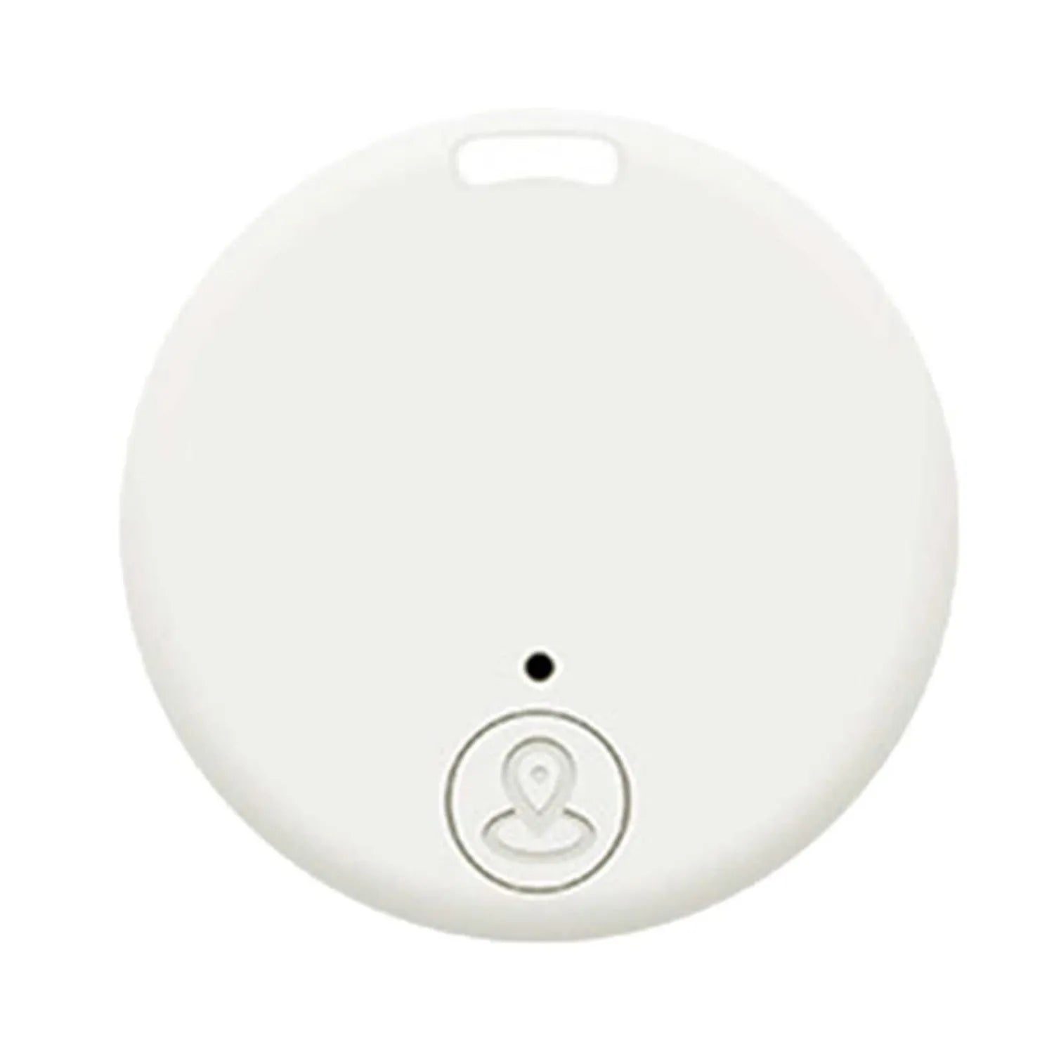 Bluetooth 5.0 Mini Anti-Lost Tracker – Keys, Pets & Kids Bluetooth GPS Tracker Oasis Select