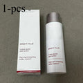 Milky Essence Skin Care Lotion 200ml | Alcohol-Free & Floral Milky Essence Lotion Oasis Select 1-pcs