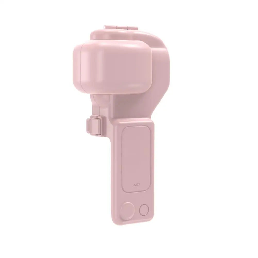 DJI Osmo Pocket 4 Pro All-in-One Protective Cover & Lens Cap