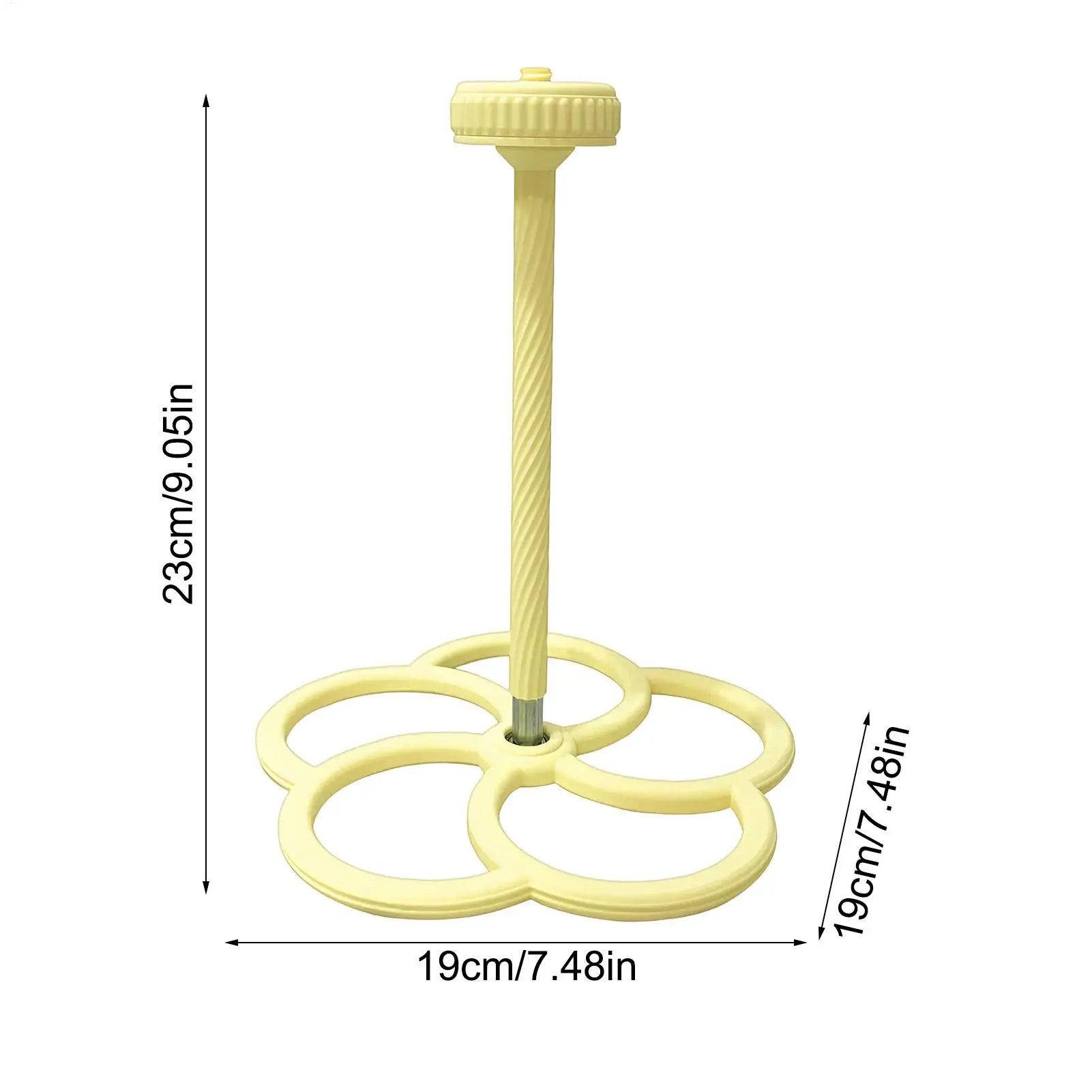 Bird Cage Perch Interactive Parrot Rotating Windmill Toy Bird Cage Toy For Parrots Rotating Dispenser For Mental Entertainment Oasis Select