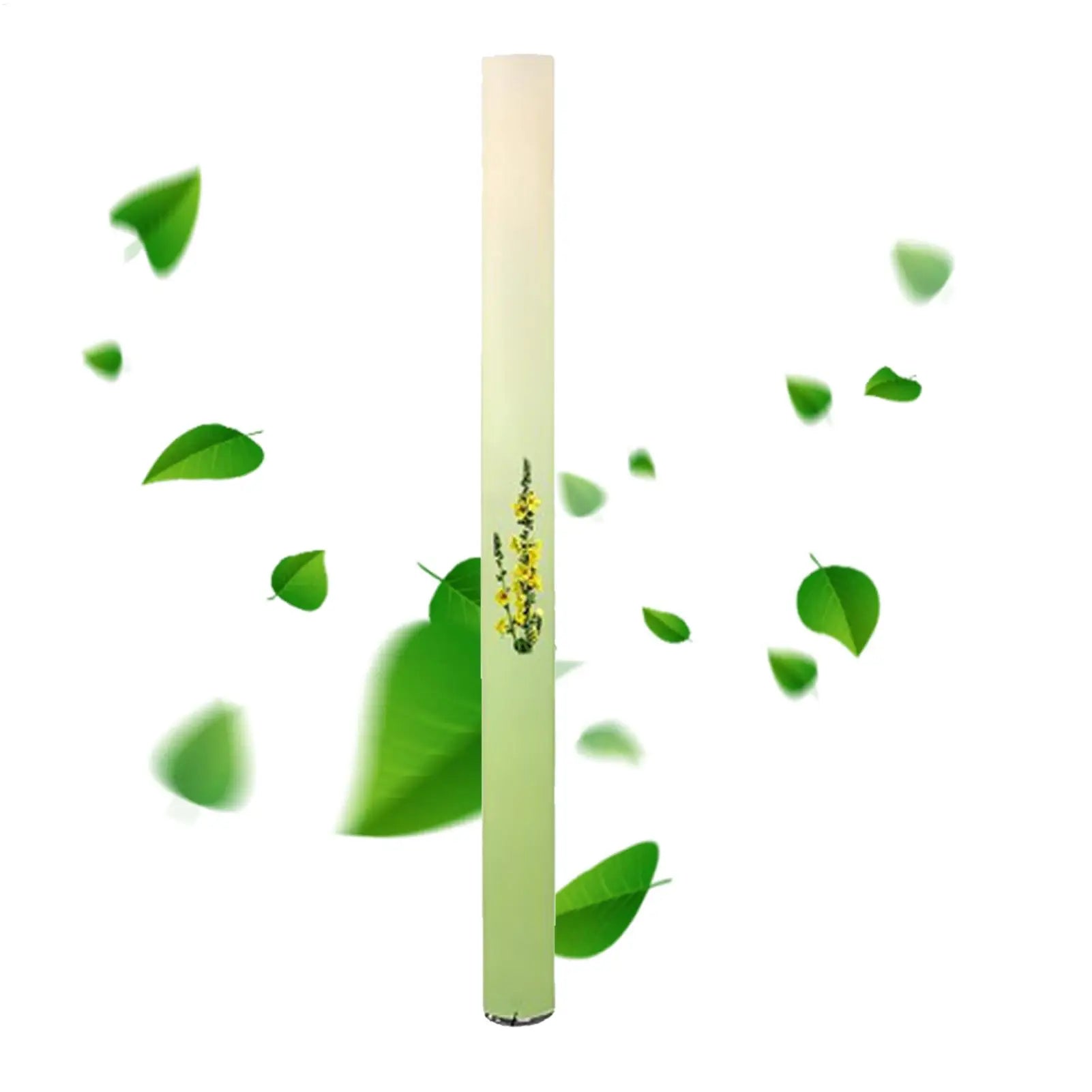 Lung Purifier Respiratory Health Nasal Stick Natural Respiratory Health Supplies Breathing Support Products For Air Freshening Oasis Select
