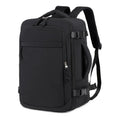 Saint.Bos 15.6" Laptop Cabin Travel Backpack 40x30x20 Carry-On