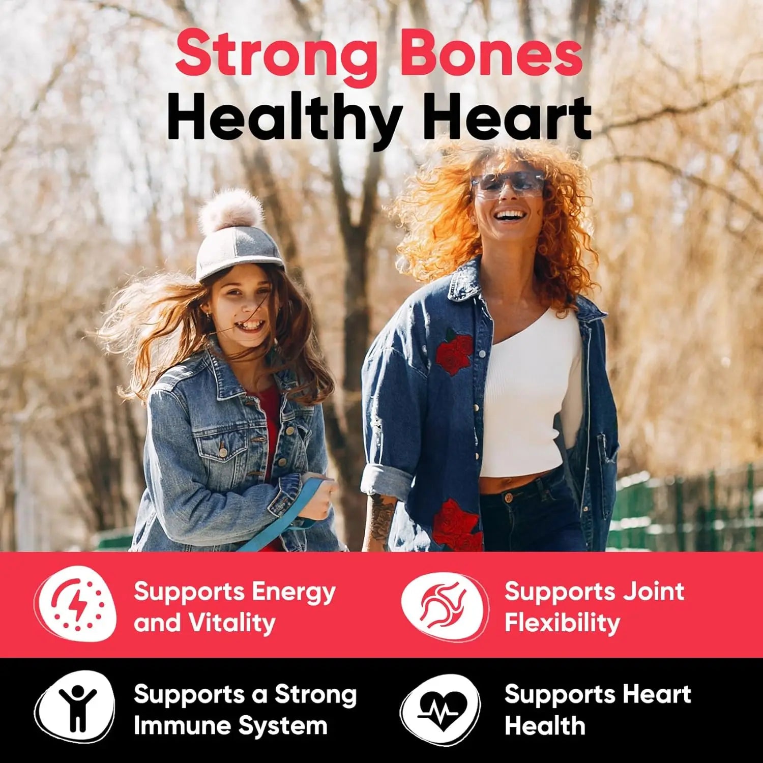BEWORTHS 60ML 2-in-1 D3K2 Vitamin D and K Complex | Supports Calcium Absorption, Bone, Immune and Heart Health Oasis Select
