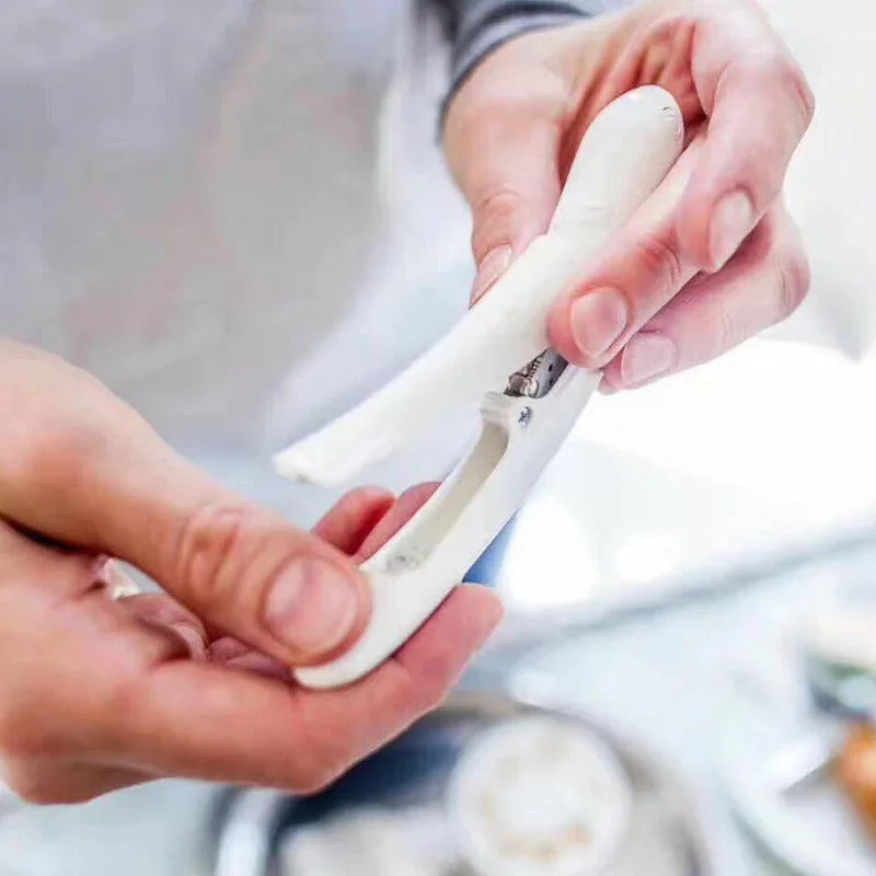 Electrical Coffee Pen Spice Pen Latte Milk Art Pen for Coffee Cake Decoration Pen To Draw In Coffee Barista Tools Bar Supplie Oasis Select