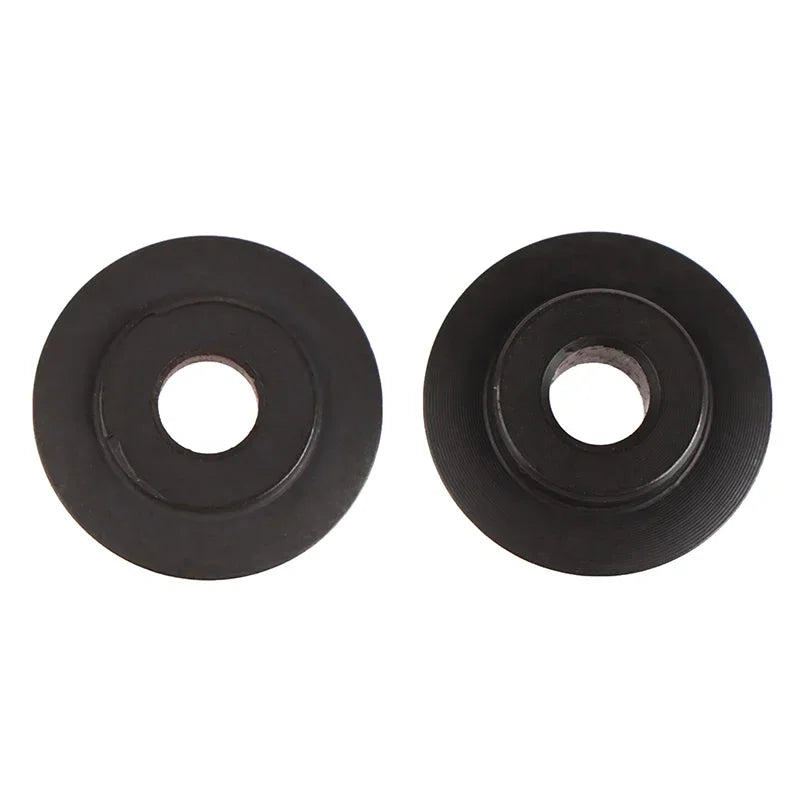 5Pcs Bearing Steel Cutting Blade Tube Pipe Cutter For Cutting Copper Stainless Steel Tube Circular Wheel Blades Oasis Select