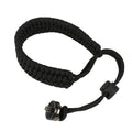 Adjustable Nylon Wrist Strap Lanyard with 1/4" Screw | GoPro DJI