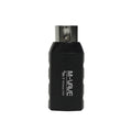 1PC Wireless Transmission Line For M-VAVE SK7 For MIDI Keyboards 2.4GHz Rechargeable Adapters Controllers Accessories Oasis Select 1PC