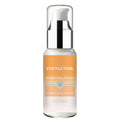 YOUNGCOME Vitamin C & Tri-Peptide Face Serum – Brightening 60ml Brightening Face Serum Oasis Select 60ml