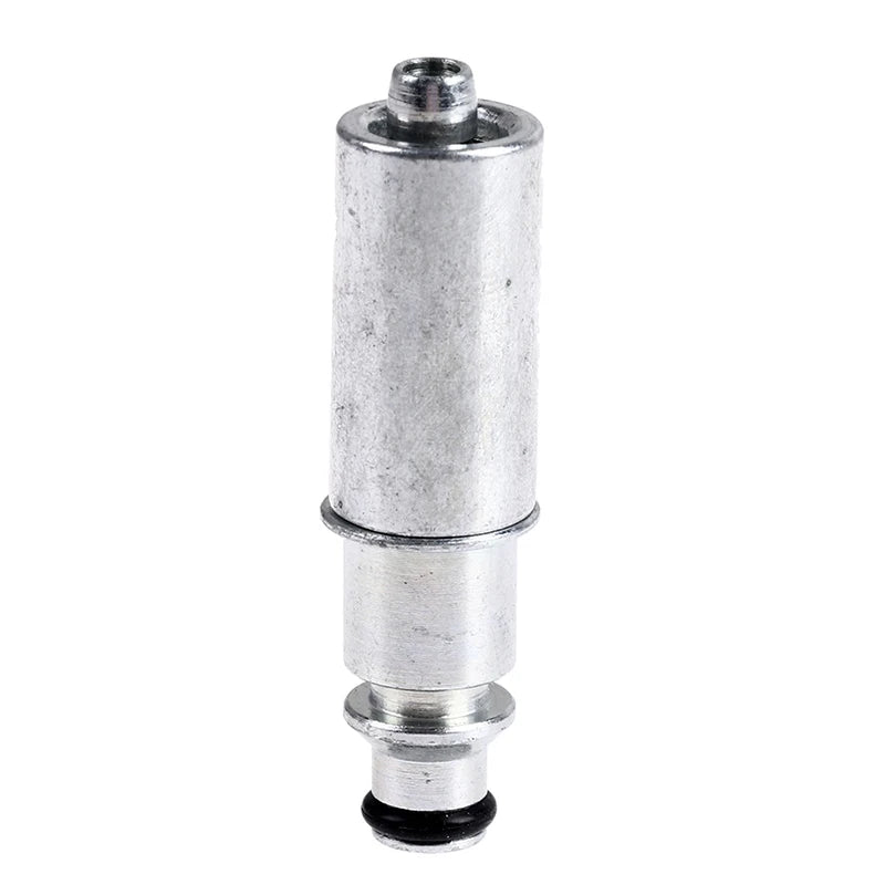 1Set High Pressure Washer Hose Fitting Connector for Karcher AR Repairing Adaptor With Socket Oasis Select