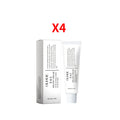 345 Face Cream Antioxidant Relief Cream Soothing Hydrating Repair Acne Moisturizing and Calming Lifting Korean Skin Care Product Oasis Select Buy 2 Get 2 Free