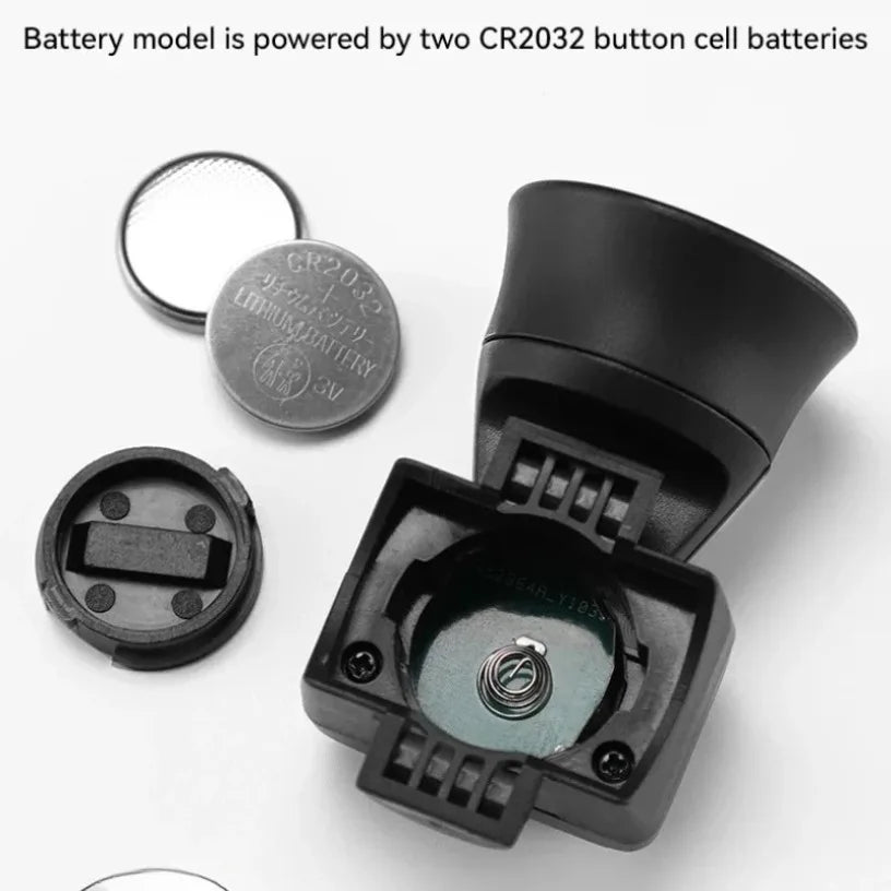 5 Mode Bike Electric Bell Horn Cycling USB Charging Motorcycle Ring Antitheft Waterproof Alarm Mountain Road Bicycle Accessories Oasis Select