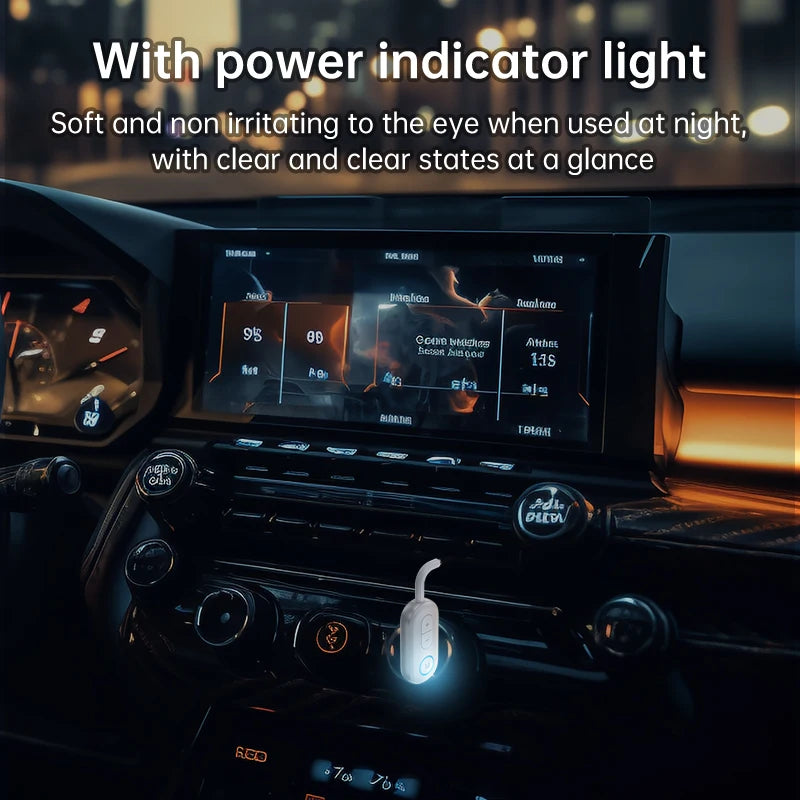 Bluetooth 5.3 Audio Transmitter Receiver 3.5MM AUX Hifi Stereo Music Wireless Adapter With Mic For Car Airplane TV PC Headphone Oasis Select