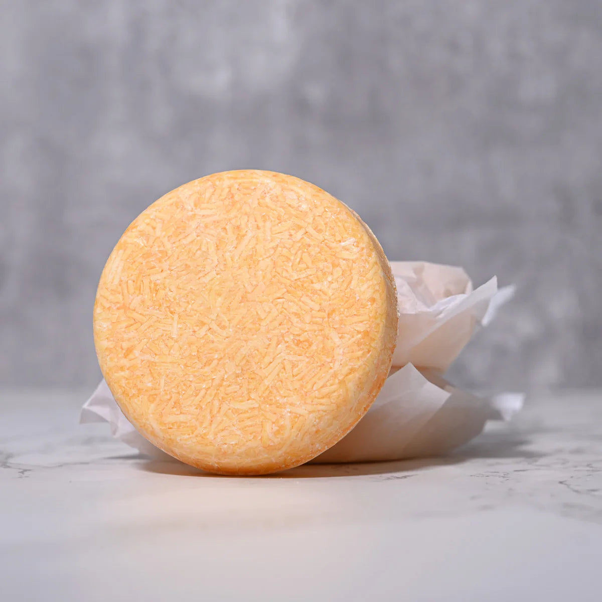Jasmine & Ginger Shampoo Soap Bars 3-Pack | Vegetable Oil