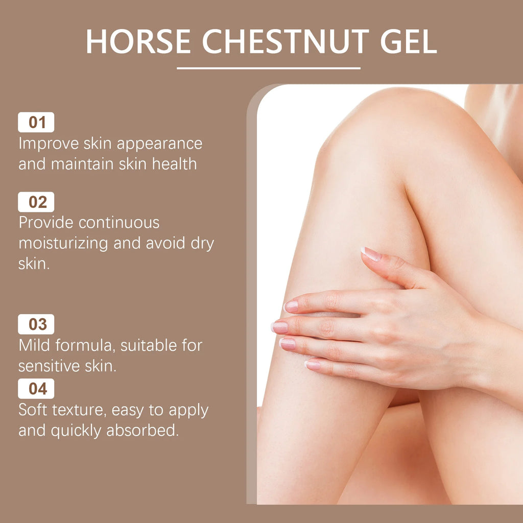 Varicose & Spider Vein Relief Cream – Natural Herbal Ointment Vein Relief Cream Oasis Select