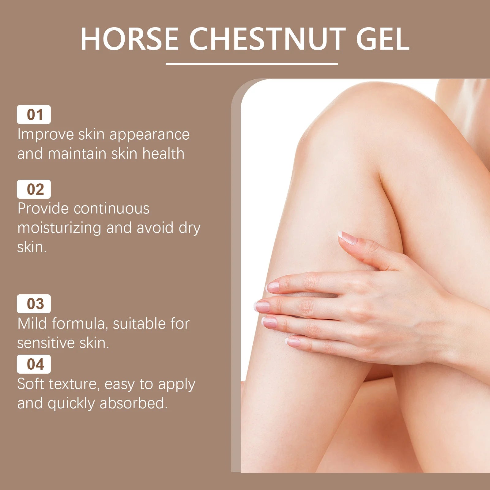 Varicose & Spider Vein Relief Cream – Natural Herbal Ointment Vein Relief Cream Oasis Select