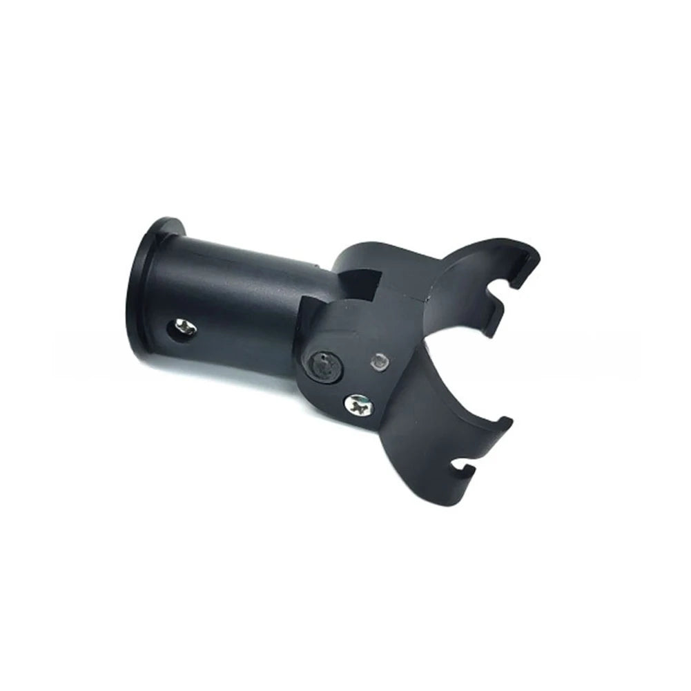 Tail Light Mounting Bracket for Xiaomi For M365 PRO2 1S For ES Electric Scooter Rear Signal Fixing Bracket Replacement Oasis Select
