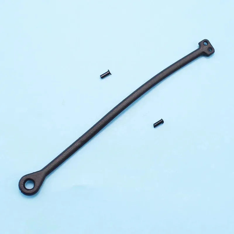 1/2pcs Oil Fuel Cap Tank Cover Line Cap Line Petrol For VW Golf Jetta Passat For Audi A4 A6 A8 For Skoda Oasis Select