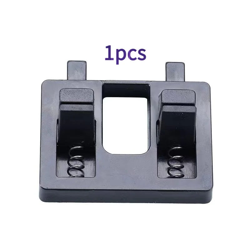 Welding Table Clamp Adjustable Suction Bracket Fixture For Motherboard PCB Soldering Repair Locator Tool Wire Holder Oasis Select 1pcs